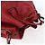 LOUIS VUITTON Borsa a Spalla Epi Noe Rossa M44007 LV Auth 148309 Rosso - vista 6