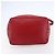 LOUIS VUITTON Borsa a Spalla Epi Noe Rossa M44007 LV Auth 148309 Rosso - vista 9