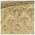 Borsa a Spalla CHANEL Pelle Oro Argento CC Auth 146160 D'oro - vista 4