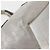 GUCCI GG Canvas Sherry Line Tote Bag Silber 131228 Auth bs30093 - Ansicht 10