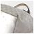 GUCCI GG Canvas Sherry Line Tote Bag Silber 131228 Auth bs30093 - Ansicht 11