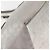GUCCI GG Canvas Sherry Line Tote Bag Silber 131228 Auth bs30093 - Ansicht 12