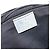 GUCCI GG Canvas Sherry Line Tote Bag Silber 131228 Auth bs30093 - Ansicht 16