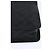 Borsa a Spalla GG Canvas Gucci Nera Argento 91762 Auth ep11415 Nero - vista 11