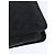 Borsa a Spalla GG Canvas Gucci Nera Argento 91762 Auth ep11415 Nero - vista 13