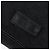 Borsa a Spalla GG Canvas Gucci Nera Argento 91762 Auth ep11415 Nero - vista 14