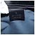Borsa a Spalla GG Canvas Gucci Nera Argento 91762 Auth ep11415 Nero - vista 15