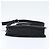Borsa a Spalla GG Canvas Gucci Nera Argento 91762 Auth ep11415 Nero - vista 9