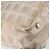 CHANEL Nuova Borsa Tote da Viaggio Nylon Beige Oro CC Auth BA7141 D'oro - vista 11