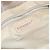 CHANEL Nuova Borsa Tote da Viaggio Nylon Beige Oro CC Auth BA7141 D'oro - vista 14