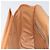 Céline Borsa a Spalla in Tela Macadam CELINE in Pelle PVC Marrone Oro Auth ep11291 D'oro - vista 20