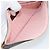 LOUIS VUITTON Accessoire Tasche Neverfull MM Damier Ebene Authentisch 147456 - Ansicht 10