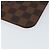 LOUIS VUITTON Accessoire Tasche Neverfull MM Damier Ebene Authentisch 147456 - Ansicht 14