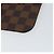 LOUIS VUITTON Accessoire Tasche Neverfull MM Damier Ebene Authentisch 147456 - Ansicht 15