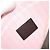 LOUIS VUITTON Accessoire Tasche Neverfull MM Damier Ebene Authentisch 147456 - Ansicht 17