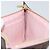 LOUIS VUITTON Accessoire Tasche Neverfull MM Damier Ebene Authentisch 147456 - Ansicht 18
