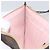 LOUIS VUITTON Accessoire Tasche Neverfull MM Damier Ebene Authentisch 147456 - Ansicht 19