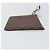 LOUIS VUITTON Accessoire Tasche Neverfull MM Damier Ebene Authentisch 147456 - Ansicht 3