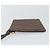 LOUIS VUITTON Accessoire Tasche Neverfull MM Damier Ebene Authentisch 147456 - Ansicht 4