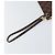 LOUIS VUITTON Accessoire Tasche Neverfull MM Damier Ebene Authentisch 147456 - Ansicht 8