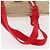 LOUIS VUITTON Borsa Tote Antigua Hippo GM Beige Rosso M40032 LV Auth BA7007 - vista 7