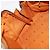 Borsa Boston MCM Logogram Vicetos in pelle PVC marrone e oro Auth gh901 D'oro - vista 18