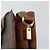 LOUIS VUITTON Borsa a Spalla Kurcell Monogram M51375 LV Auth 144487 Monogramma - vista 17