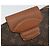 LOUIS VUITTON Borsa a Spalla Kurcell Monogram M51375 LV Auth 144487 Monogramma - vista 18