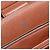 LOUIS VUITTON Borsa a Spalla Kurcell Monogram M51375 LV Auth 144487 Monogramma - vista 19
