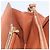LOUIS VUITTON Borsa a Spalla Kurcell Monogram M51375 LV Auth 144487 Monogramma - vista 20