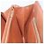 LOUIS VUITTON Borsa a Spalla Kurcell Monogram M51375 LV Auth 144487 Monogramma - vista 21