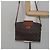 LOUIS VUITTON Borsa a Spalla Kurcell Monogram M51375 LV Auth 144487 Monogramma - vista 24