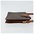 LOUIS VUITTON Borsa a Spalla Kurcell Monogram M51375 LV Auth 144487 Monogramma - vista 3
