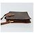 LOUIS VUITTON Borsa a Spalla Kurcell Monogram M51375 LV Auth 144487 Monogramma - vista 4