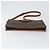 LOUIS VUITTON Borsa a Spalla Kurcell Monogram M51375 LV Auth 144487 Monogramma - vista 5