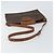LOUIS VUITTON Borsa a Spalla Kurcell Monogram M51375 LV Auth 144487 Monogramma - vista 7