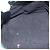 Noe LOUIS VUITTON Borsa a Spalla Petit Noé Epi Verde M44104 LV Auth 143573 - vista 10