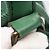 Noe LOUIS VUITTON Borsa a Spalla Petit Noé Epi Verde M44104 LV Auth 143573 - vista 12
