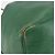 Noe LOUIS VUITTON Borsa a Spalla Petit Noé Epi Verde M44104 LV Auth 143573 - vista 15