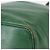 Noe LOUIS VUITTON Borsa a Spalla Petit Noé Epi Verde M44104 LV Auth 143573 - vista 16
