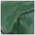 Noe LOUIS VUITTON Borsa a Spalla Petit Noé Epi Verde M44104 LV Auth 143573 - vista 17