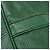 Noe LOUIS VUITTON Borsa a Spalla Petit Noé Epi Verde M44104 LV Auth 143573 - vista 18