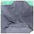 Noe LOUIS VUITTON Borsa a Spalla Petit Noé Epi Verde M44104 LV Auth 143573 - vista 19