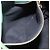 Noe LOUIS VUITTON Borsa a Spalla Petit Noé Epi Verde M44104 LV Auth 143573 - vista 21
