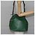 Noe LOUIS VUITTON Borsa a Spalla Petit Noé Epi Verde M44104 LV Auth 143573 - vista 22