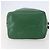 Noe LOUIS VUITTON Borsa a Spalla Petit Noé Epi Verde M44104 LV Auth 143573 - vista 5