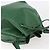 Noe LOUIS VUITTON Borsa a Spalla Petit Noé Epi Verde M44104 LV Auth 143573 - vista 6
