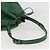 Noe LOUIS VUITTON Borsa a Spalla Petit Noé Epi Verde M44104 LV Auth 143573 - vista 7