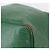 Noe LOUIS VUITTON Borsa a Spalla Petit Noé Epi Verde M44104 LV Auth 143573 - vista 8