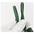 Noe LOUIS VUITTON Borsa a Spalla Petit Noé Epi Verde M44104 LV Auth 143573 - vista 9